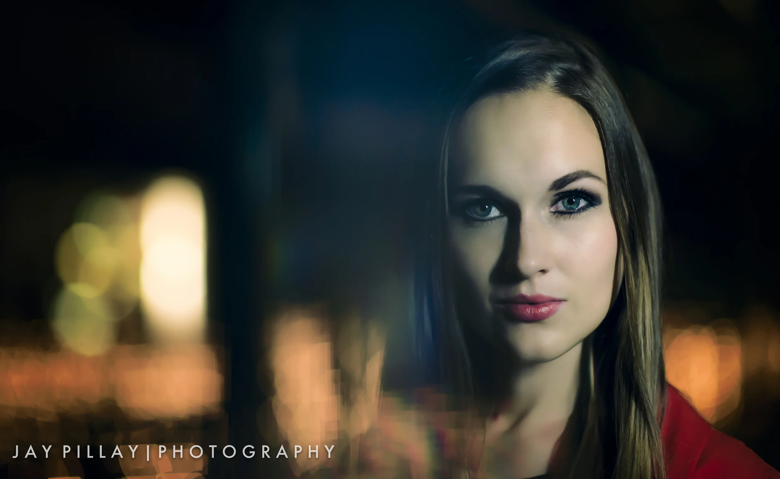 SITD cedar square-333-PSedit.jpg