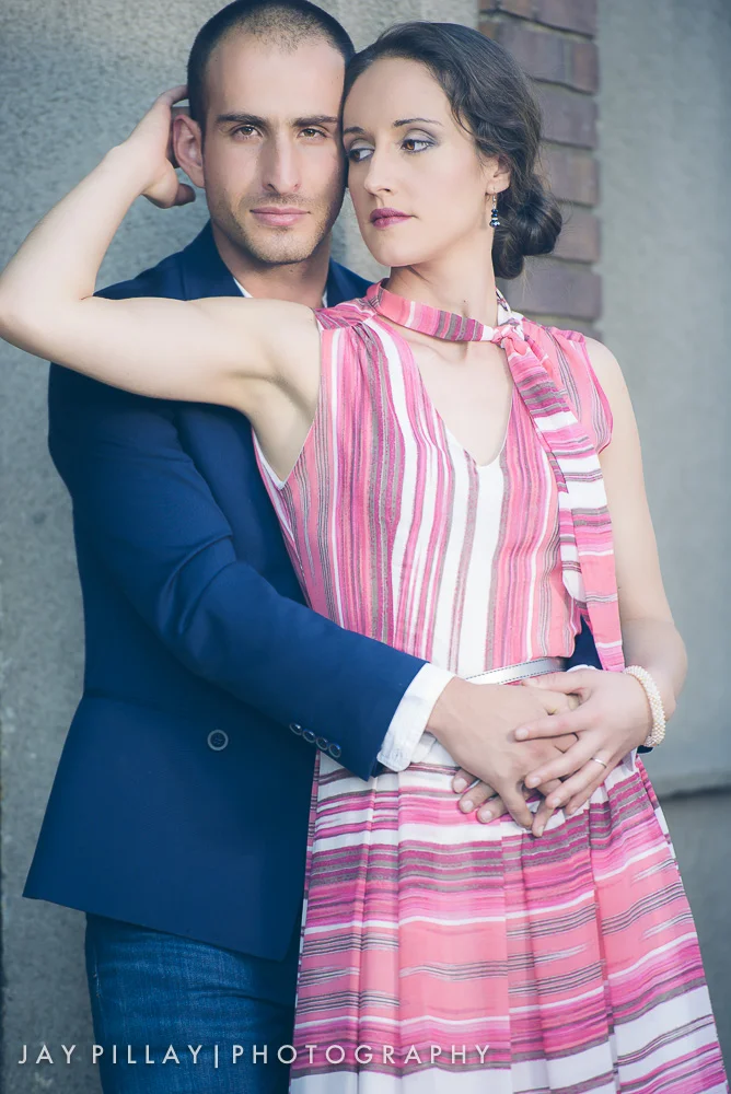 engagement_pics_Babette-6.jpg