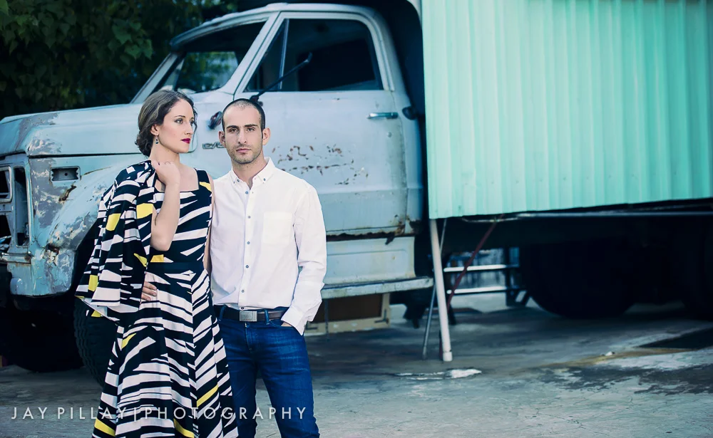 engagement_pics_Babette-9.jpg