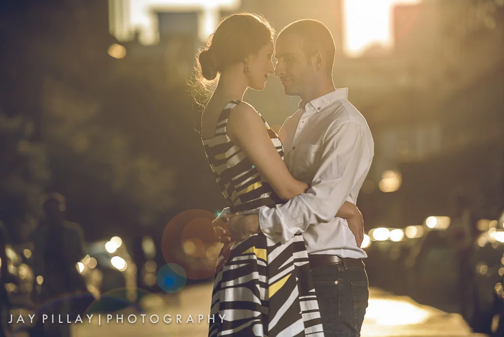 Professional Photographer Durban
