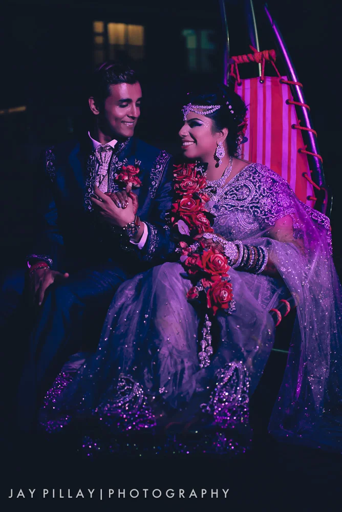 colourful wedding photograhpy