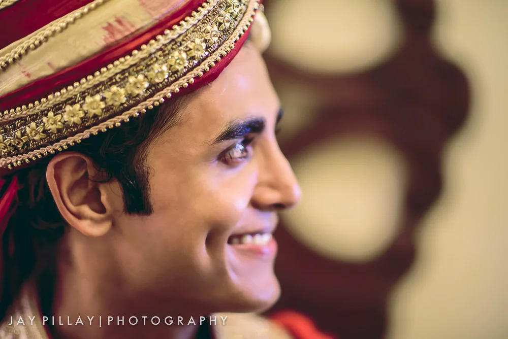 Durban-wedding-photographer-Krisantha-22.jpg