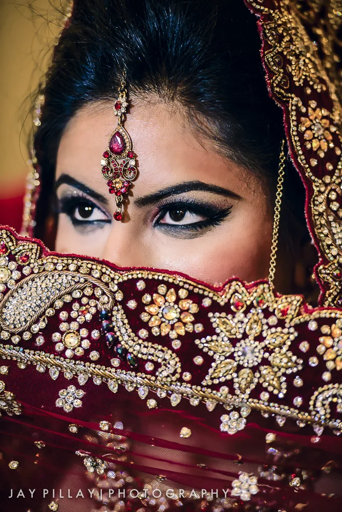 durban wedding photographer