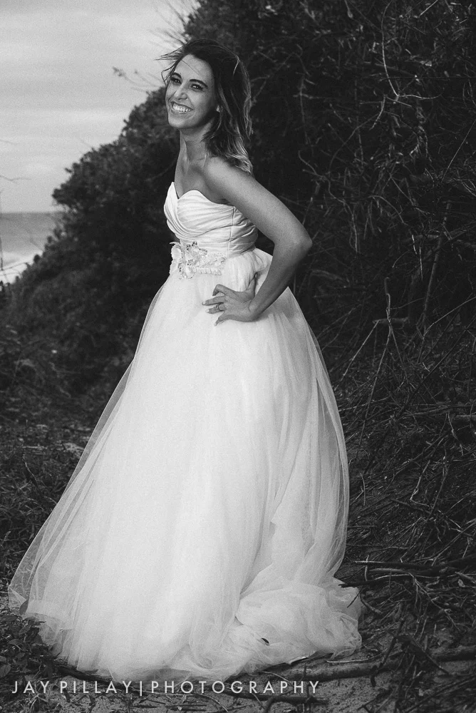 durban wedding photography
