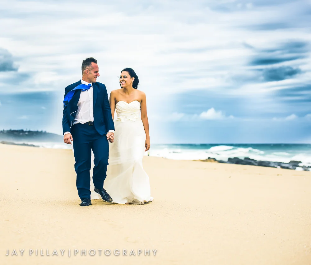 durban wedding photographer