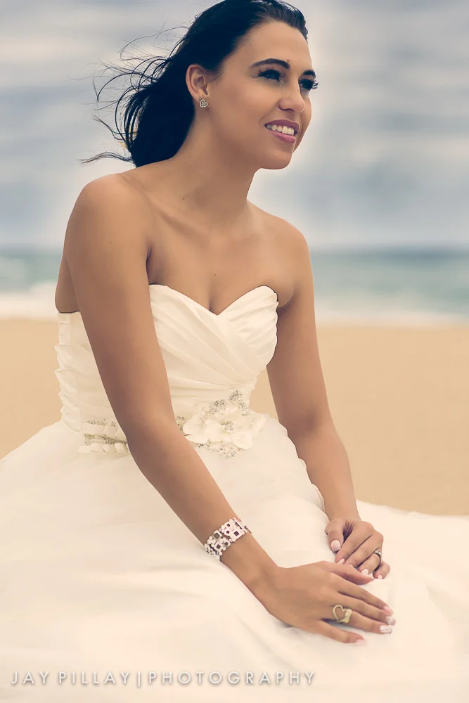 durban wedding photographer