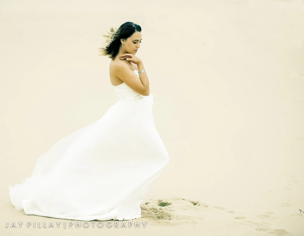 durban wedding photographer