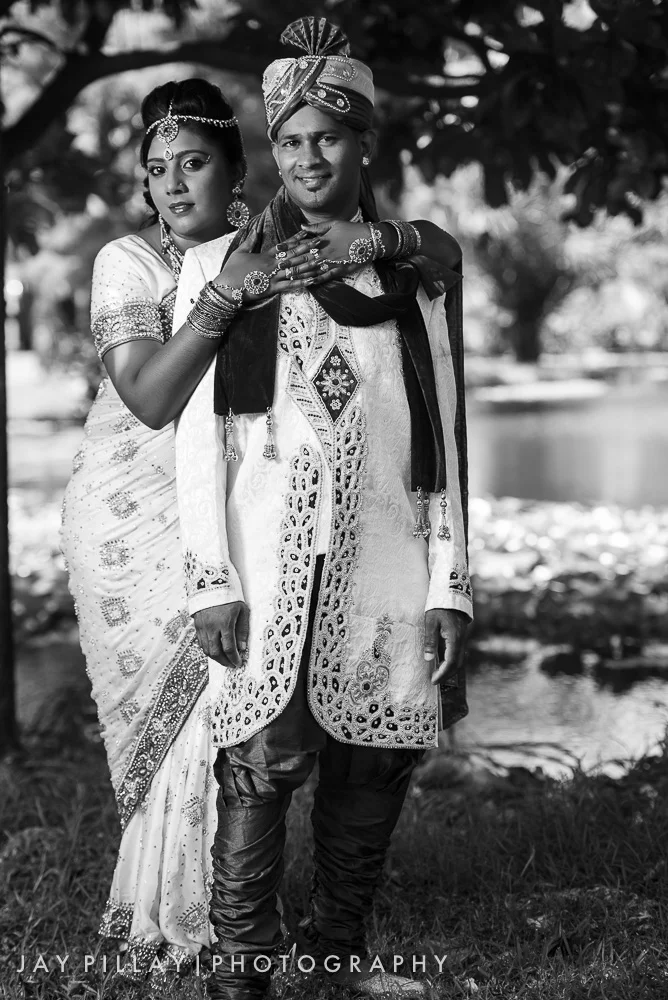 indian wedding photography