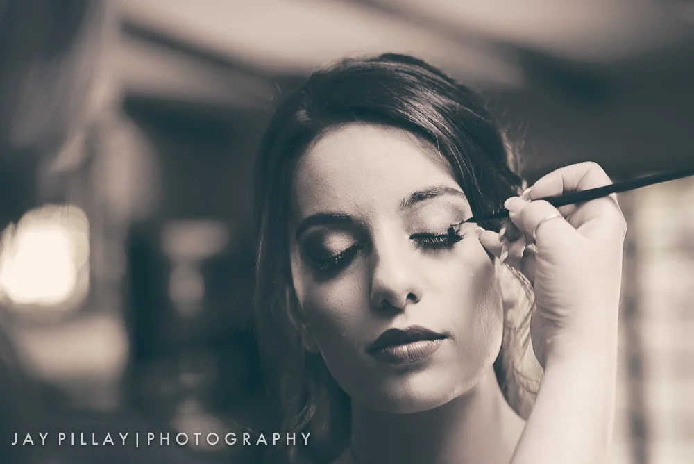 muslim wedding photographer