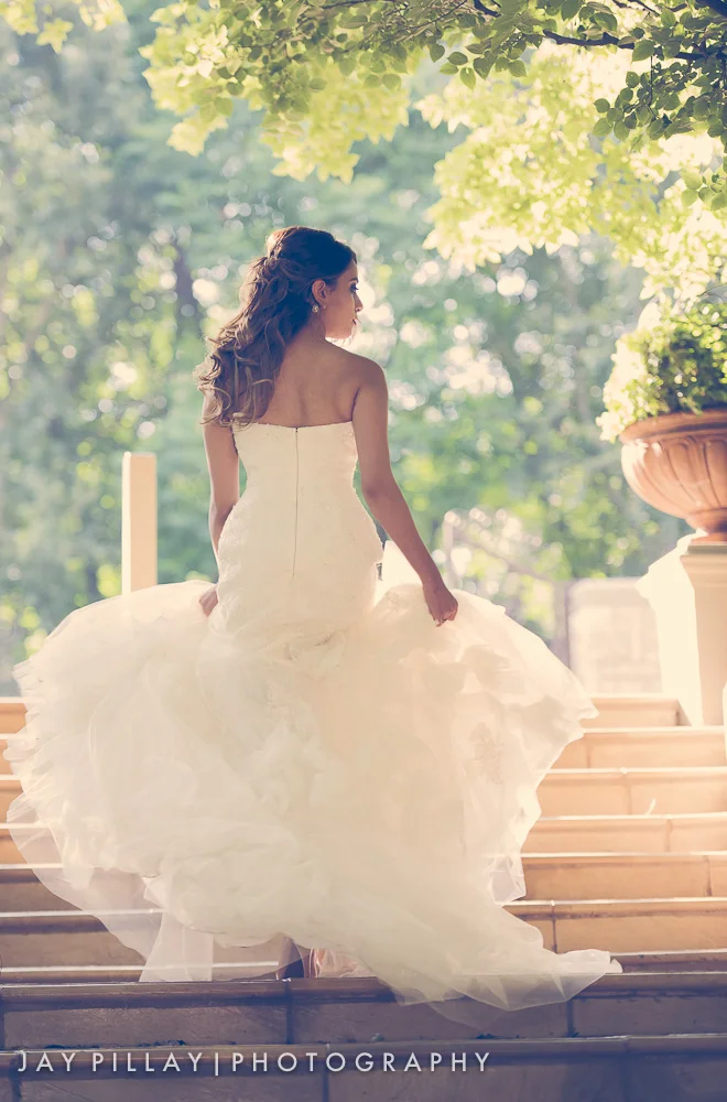 johannesburg wedding photographer