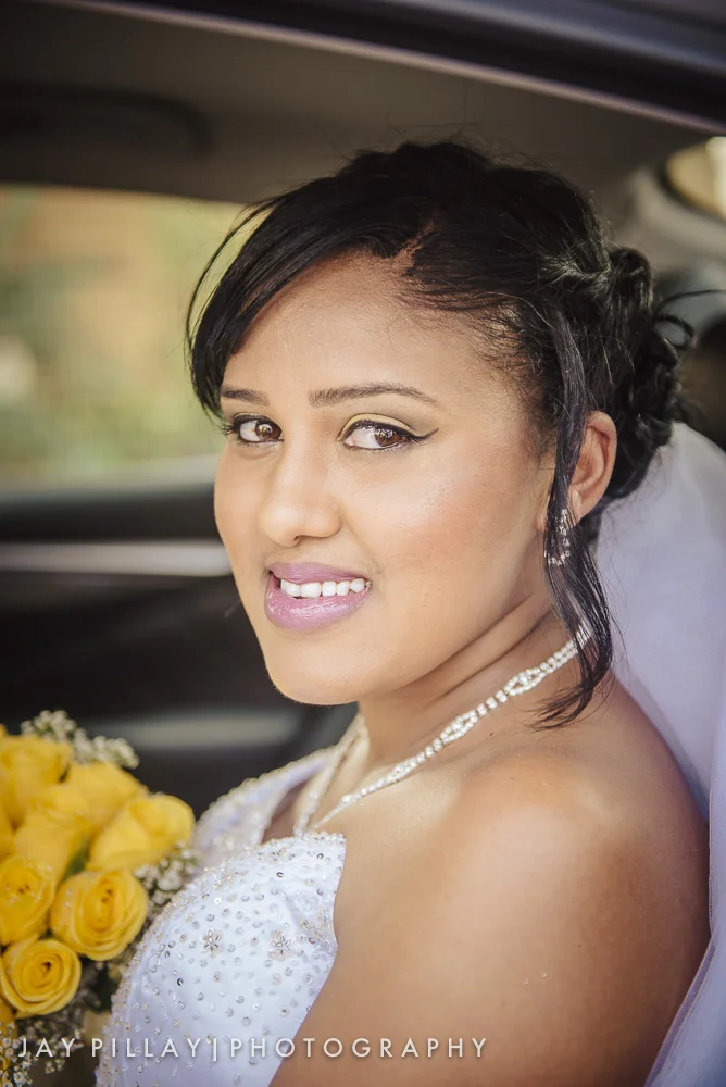 durban wedding photography