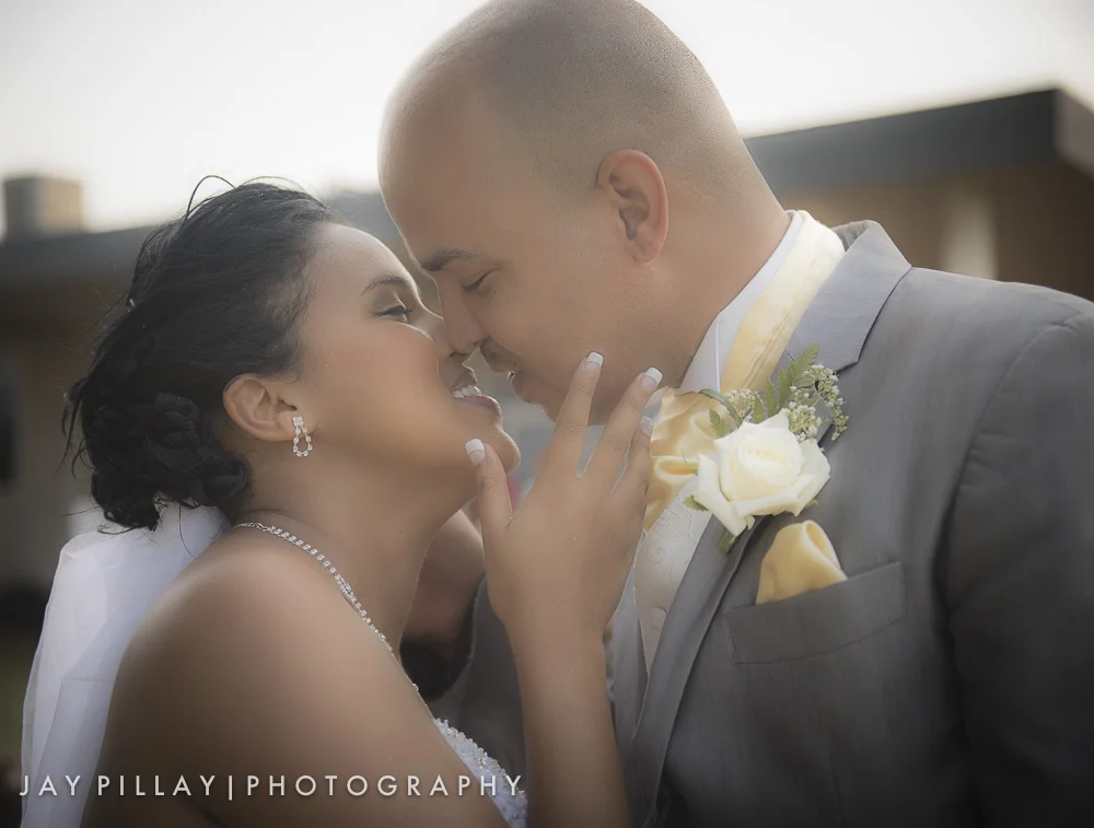 durban wedding photographer