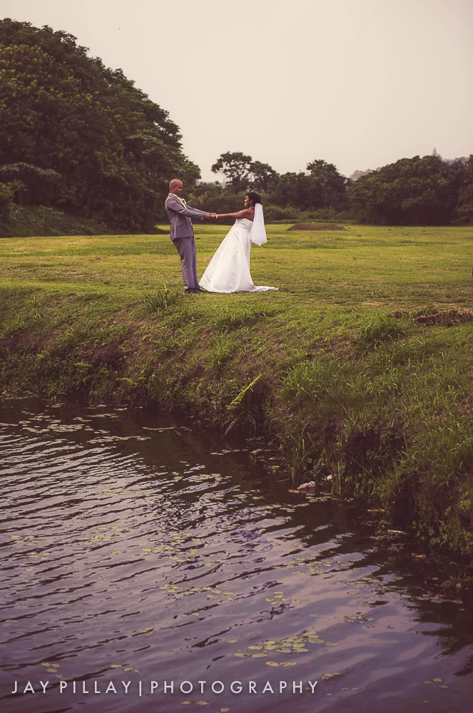 durban wedding photography