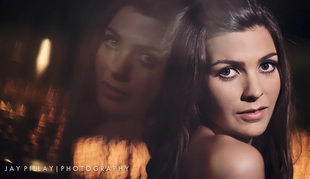 johannesburg-photoshoot_SITD-1.jpg