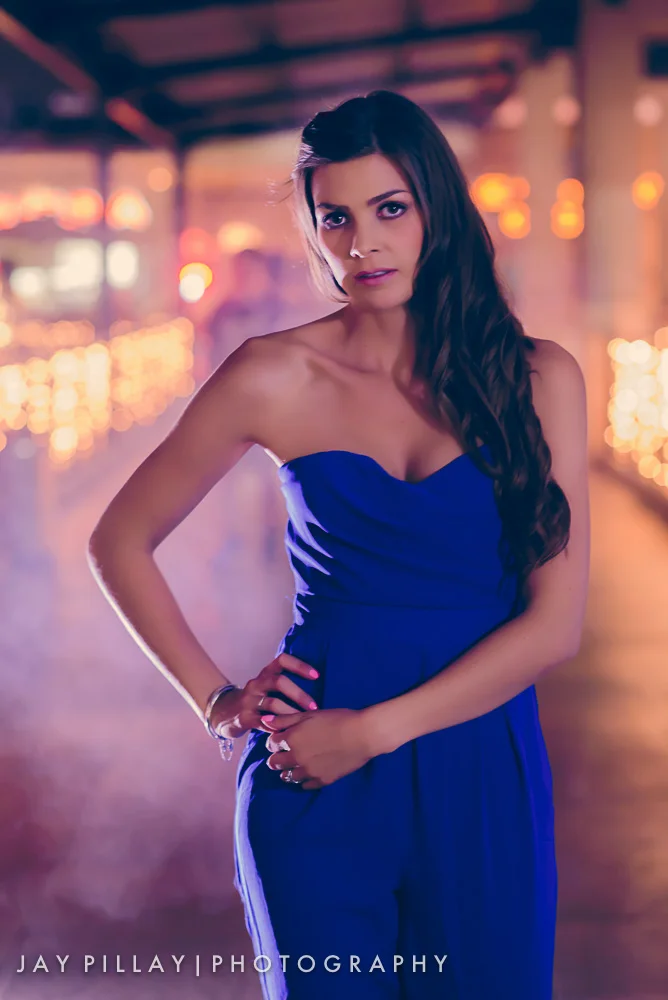 johannesburg-photoshoot_SITD-2.jpg