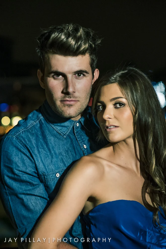 johannesburg-photoshoot_SITD-5.jpg
