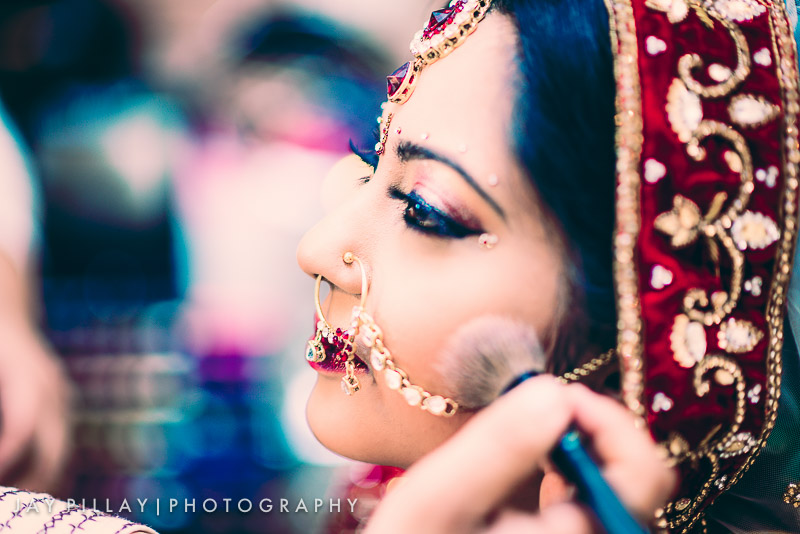 Durban wedding photographers