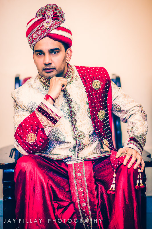 Durban wedding photographers