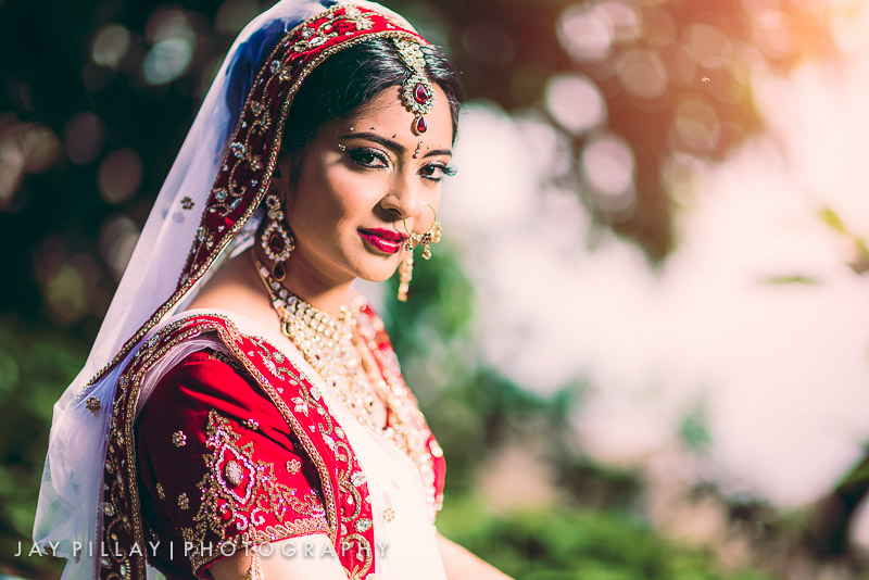 Durban indian wedding photographers