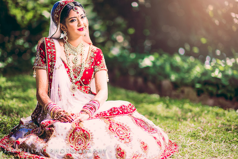 Durban indian wedding photographers