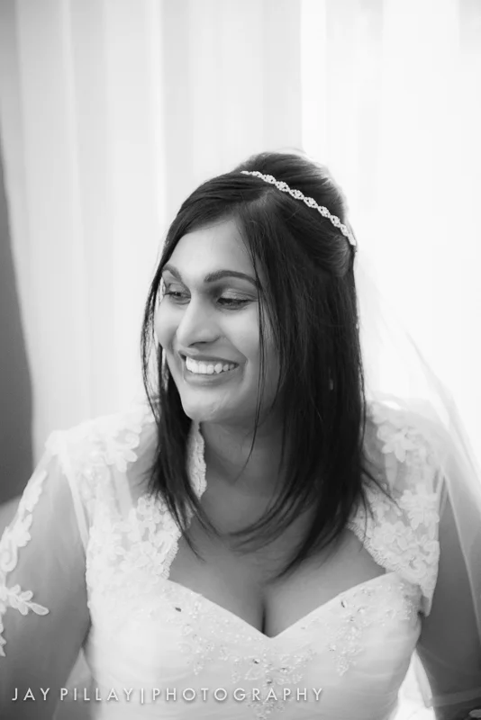 durban wedding photographers