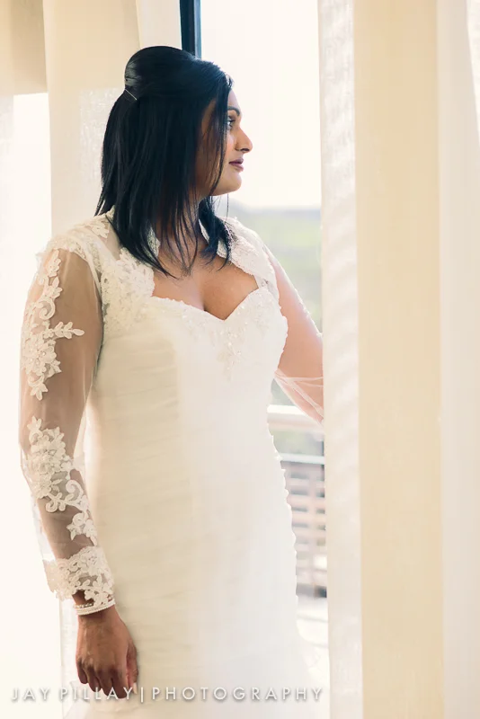 durban wedding photography