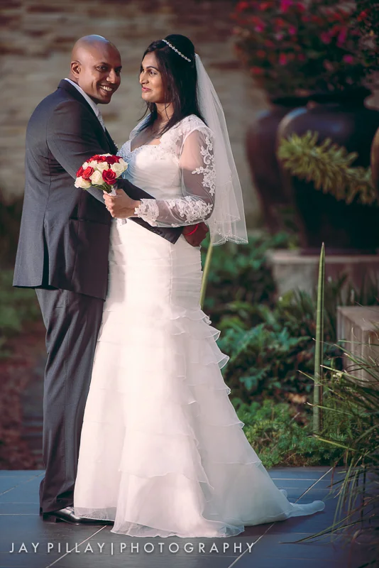 wedding photographers durban