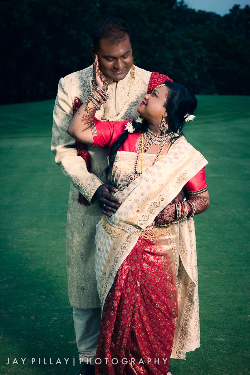 durban wedding photography