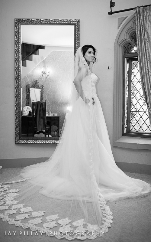 Durban wedding photographers