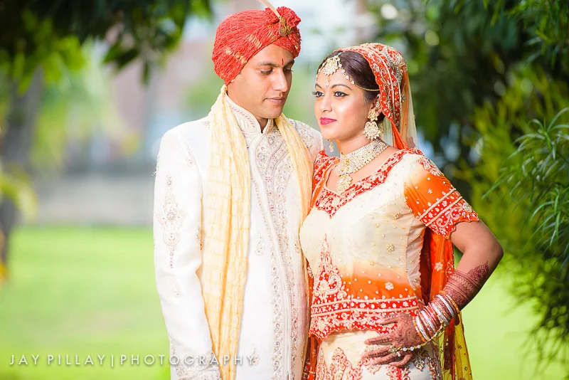Durban-wedding-photographers-Sirpath-3.jpg