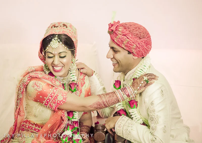 Durban-wedding-photographers-Sirpath-5.jpg