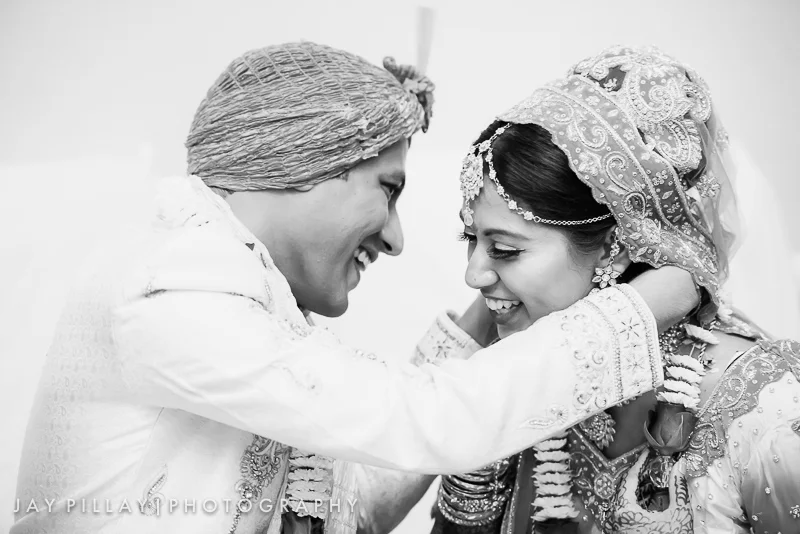 Durban-wedding-photographers-Sirpath-8.jpg