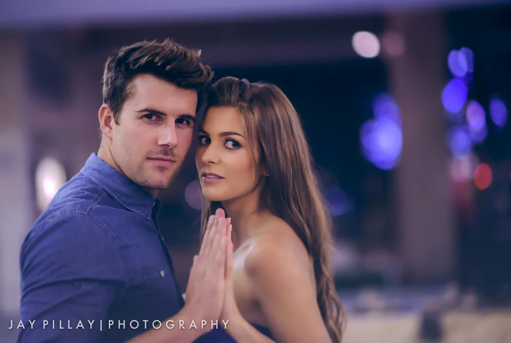 johannesburg-photoshoot_SITD-6.jpg