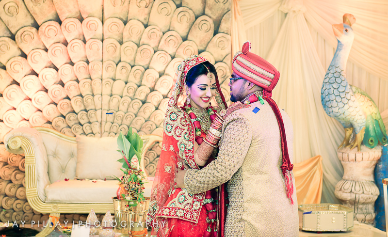 Durban wedding photographers | Panday