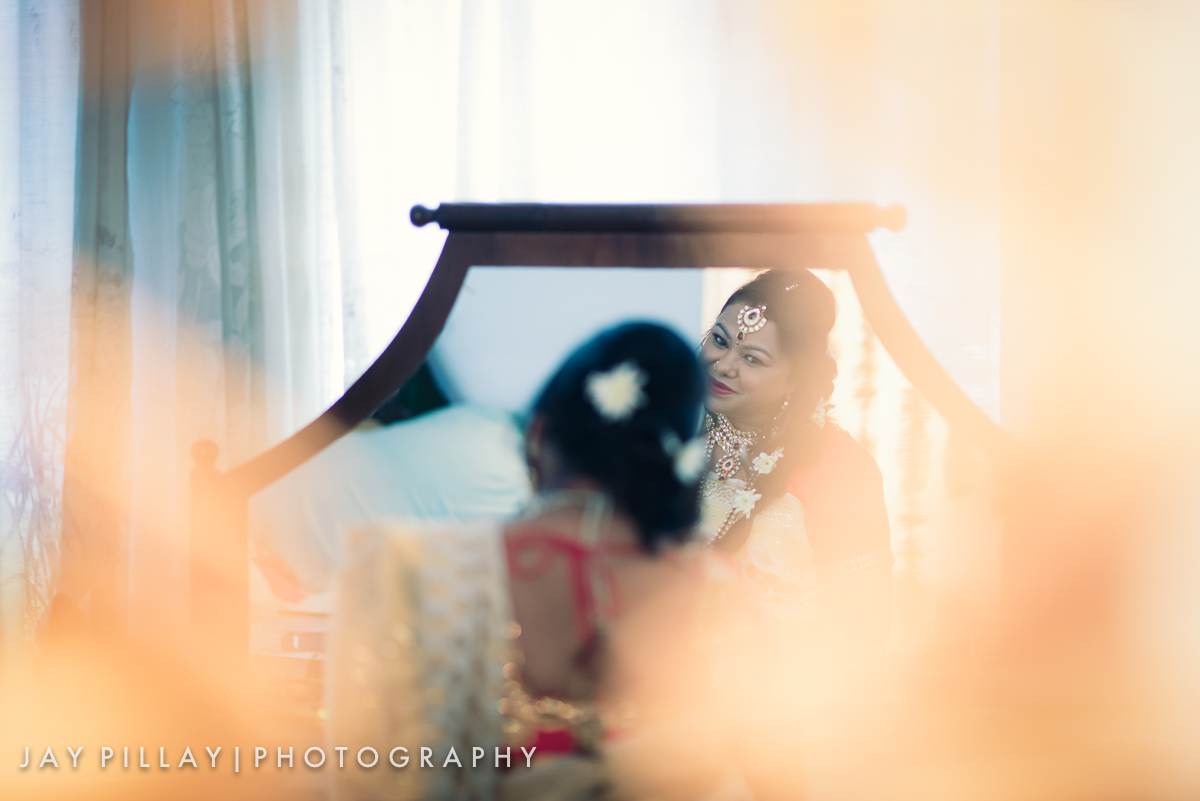 Durban wedding photography | Miron & Seshnie