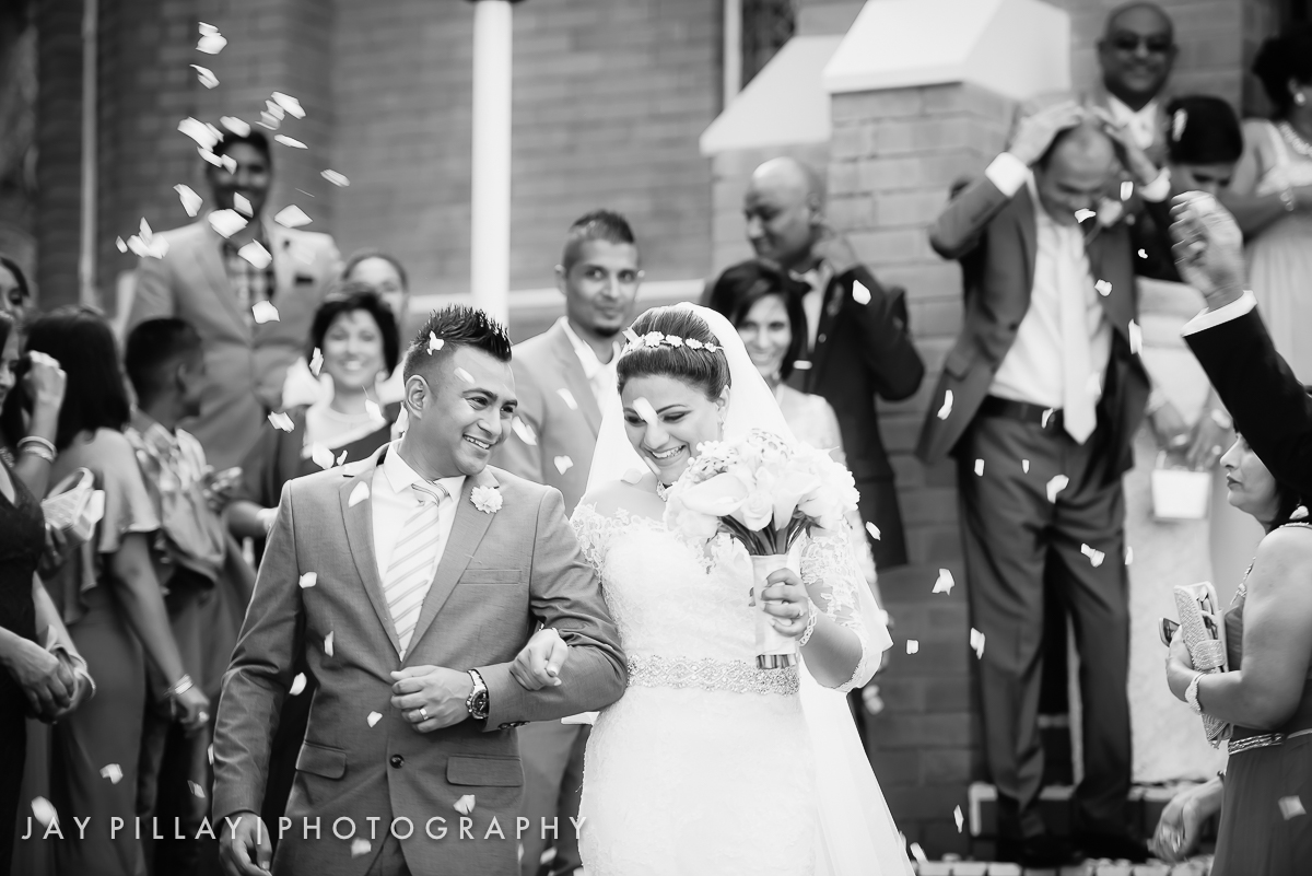 durban wedding photography elangeni hotel