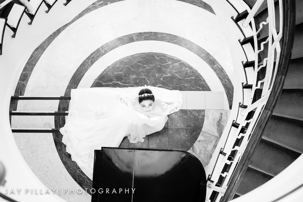 indian wedding photography elangeni