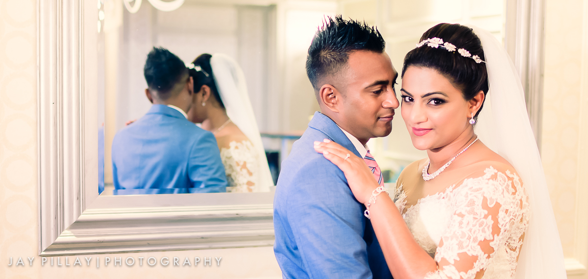 durban indian wedding elangeni