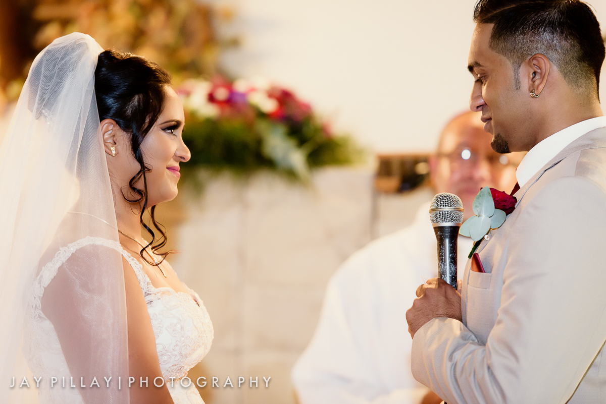 Johannesburg wedding photography Makiti