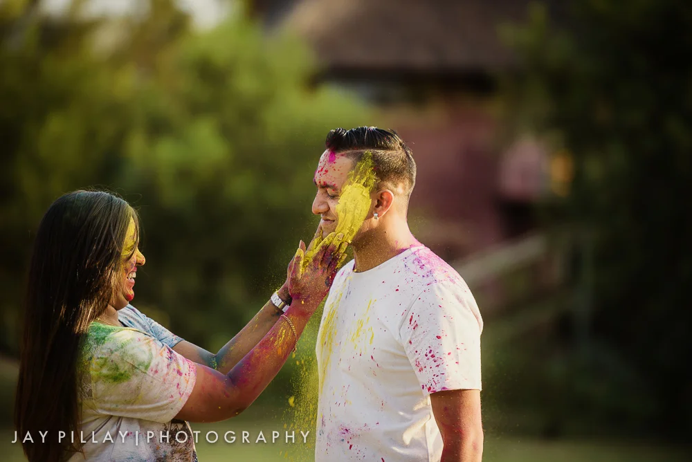 DSC_9074-PSedit.jpg