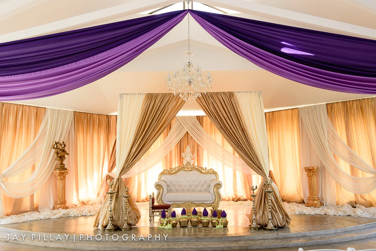 Durban wedding photography St Ives