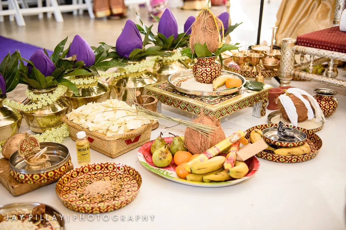 Durban wedding photographers St Ives