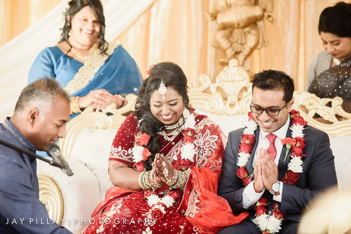 Durban wedding photographers St Ives