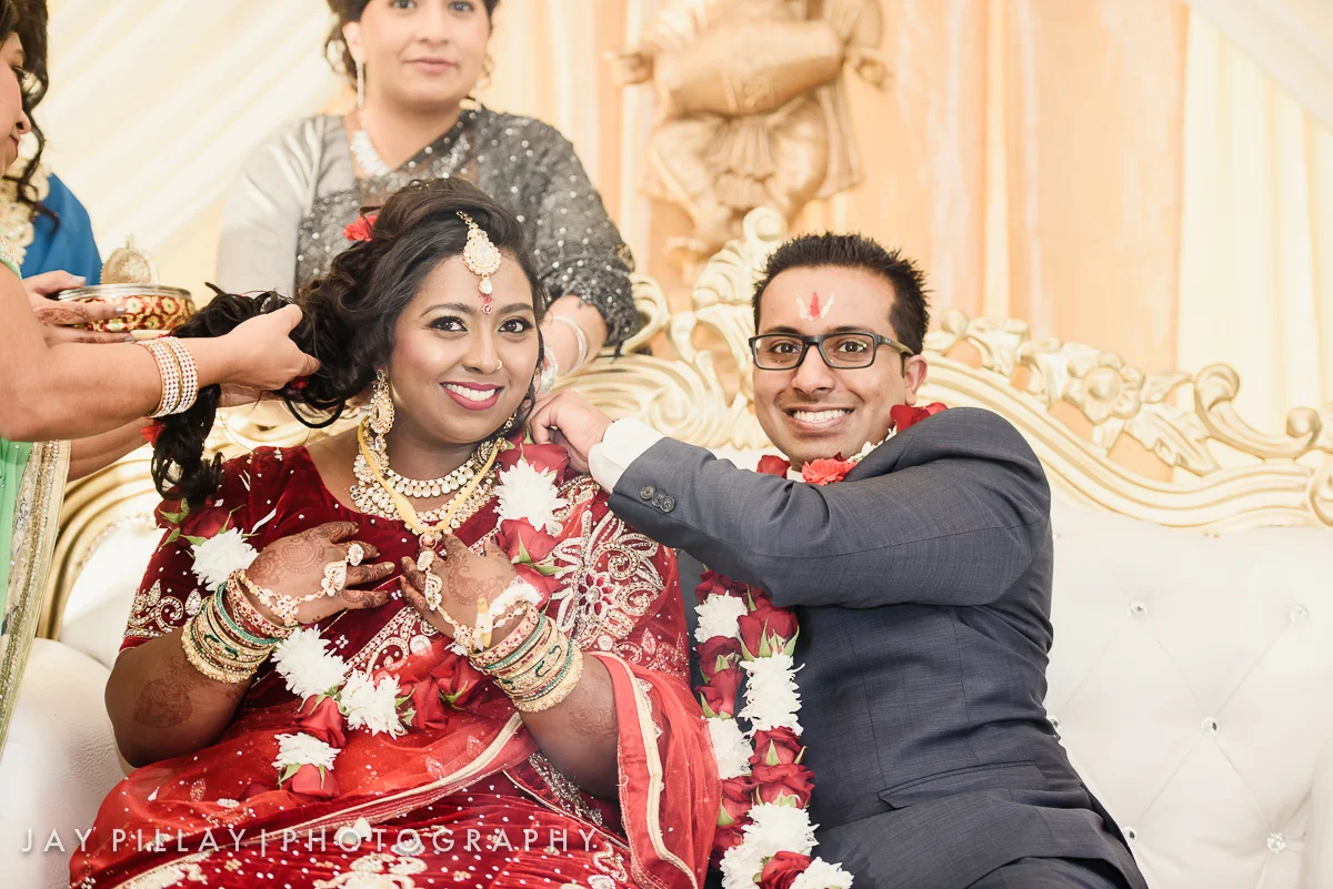 Durban-wedding-photographers-Kam-and-Lee-15.jpg