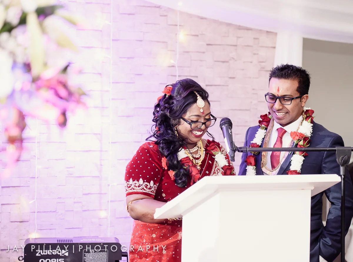 Indian wedding photography
