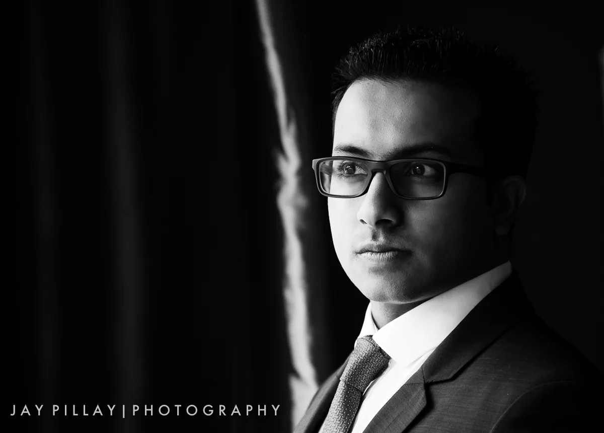Durban wedding photography St Ives