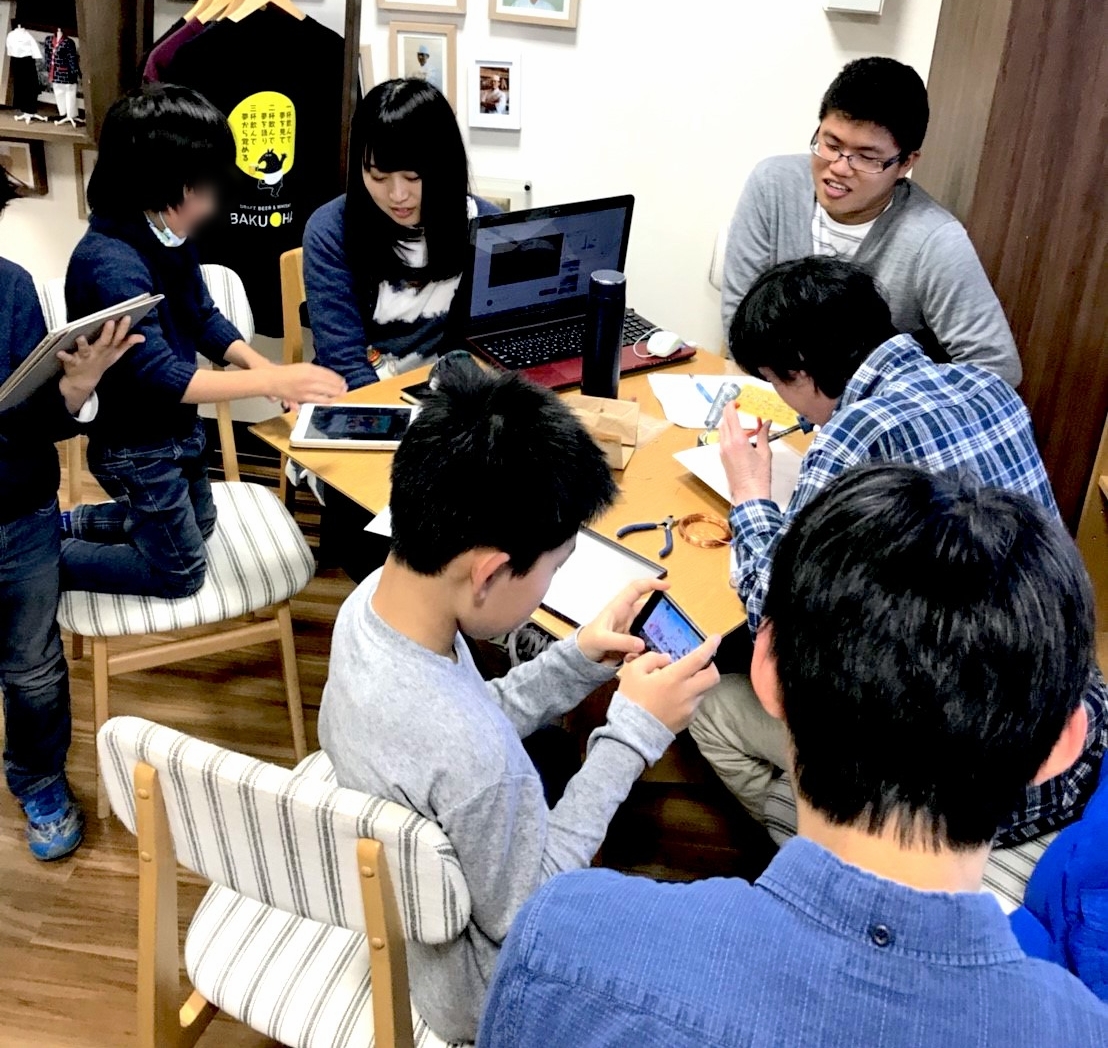 養老乃瀧 120_180203_0024.jpg