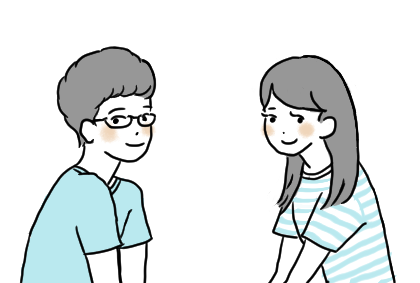 illustration by Sarah Watanabe