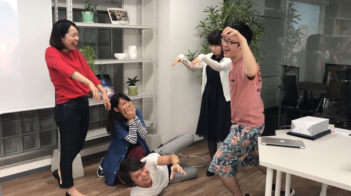 スクリーンショット 2018-10-21 10.14.14.png