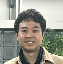simoyama_a.png